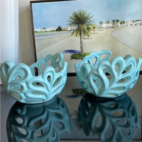 Artemano beautiful candle holders - Picture 4 of 11